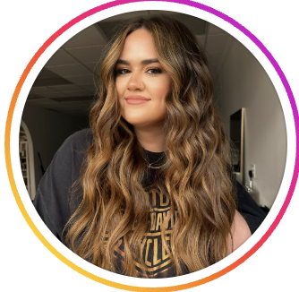 Ash & Honey Hair Co IMAGE Studios